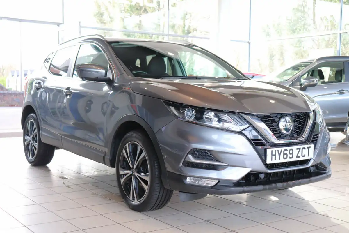 2019-nissan-qashqai-17dci-n-connecta-18in-alloys-big-9