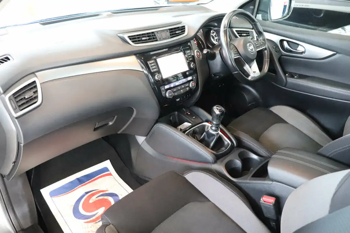 2019-nissan-qashqai-17dci-n-connecta-18in-alloys-big-31