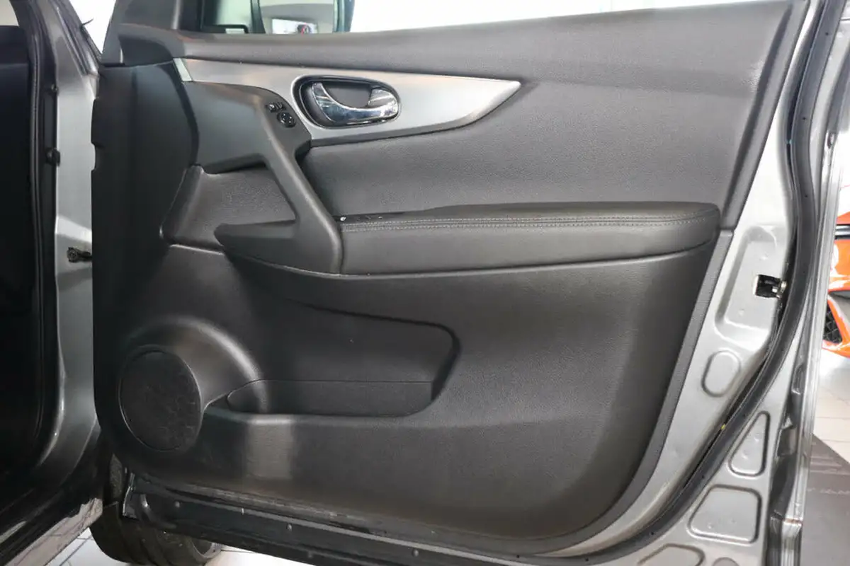 2019-nissan-qashqai-17dci-n-connecta-18in-alloys-big-56