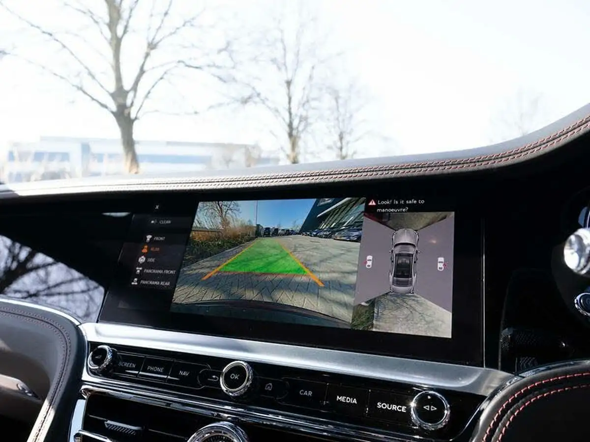 2022-bentley-flying-spur-40-v8-big-32