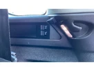 2016-land-rover-discovery-sport-20td4-se-tech-180ps-awd-ss-auto-small-40