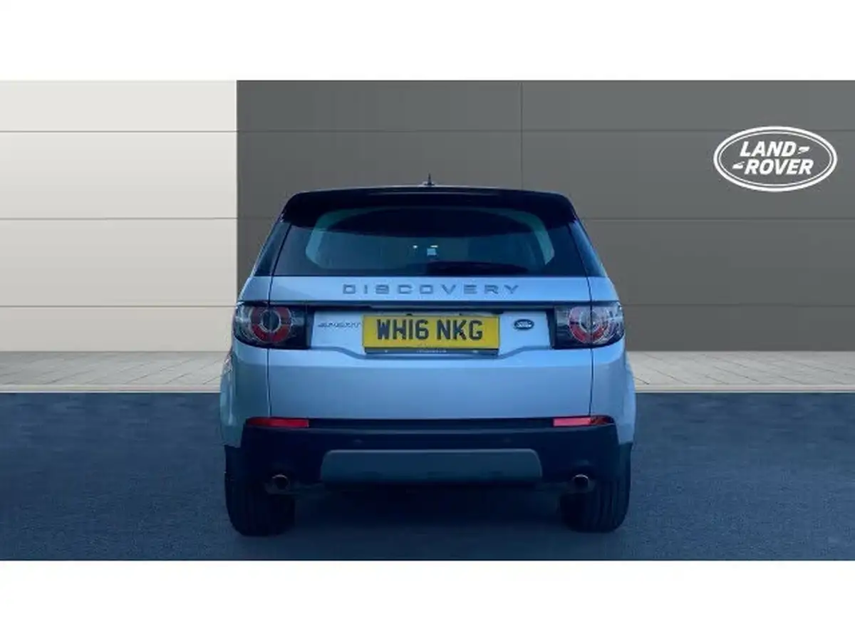 2016-land-rover-discovery-sport-20td4-se-tech-180ps-awd-ss-auto-big-5