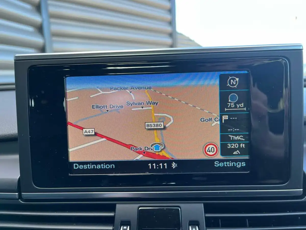 2018-audi-a6-avant-20tdi-ultra-se-executive-s-tronic-big-13