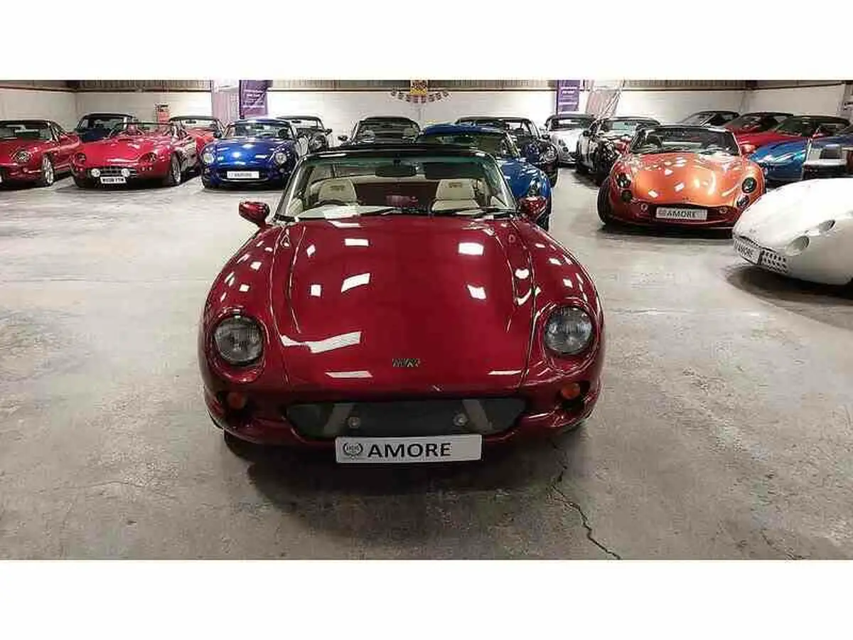 1995-tvr-chimaera-40-big-11