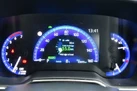 2022-toyota-corolla-18-vvt-i-icon-tech-spare-wheel-touring-sports-5d-small-18