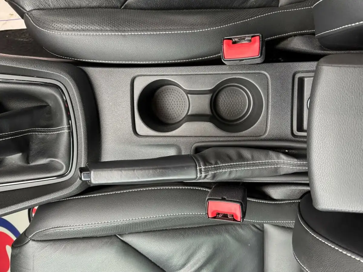 2015-seat-leon-20-cupra-280-sports-tourer-5d-big-55