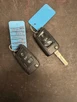 2015-seat-leon-20-cupra-280-sports-tourer-5d-small-42