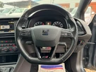 2015-seat-leon-20-cupra-280-sports-tourer-5d-small-16