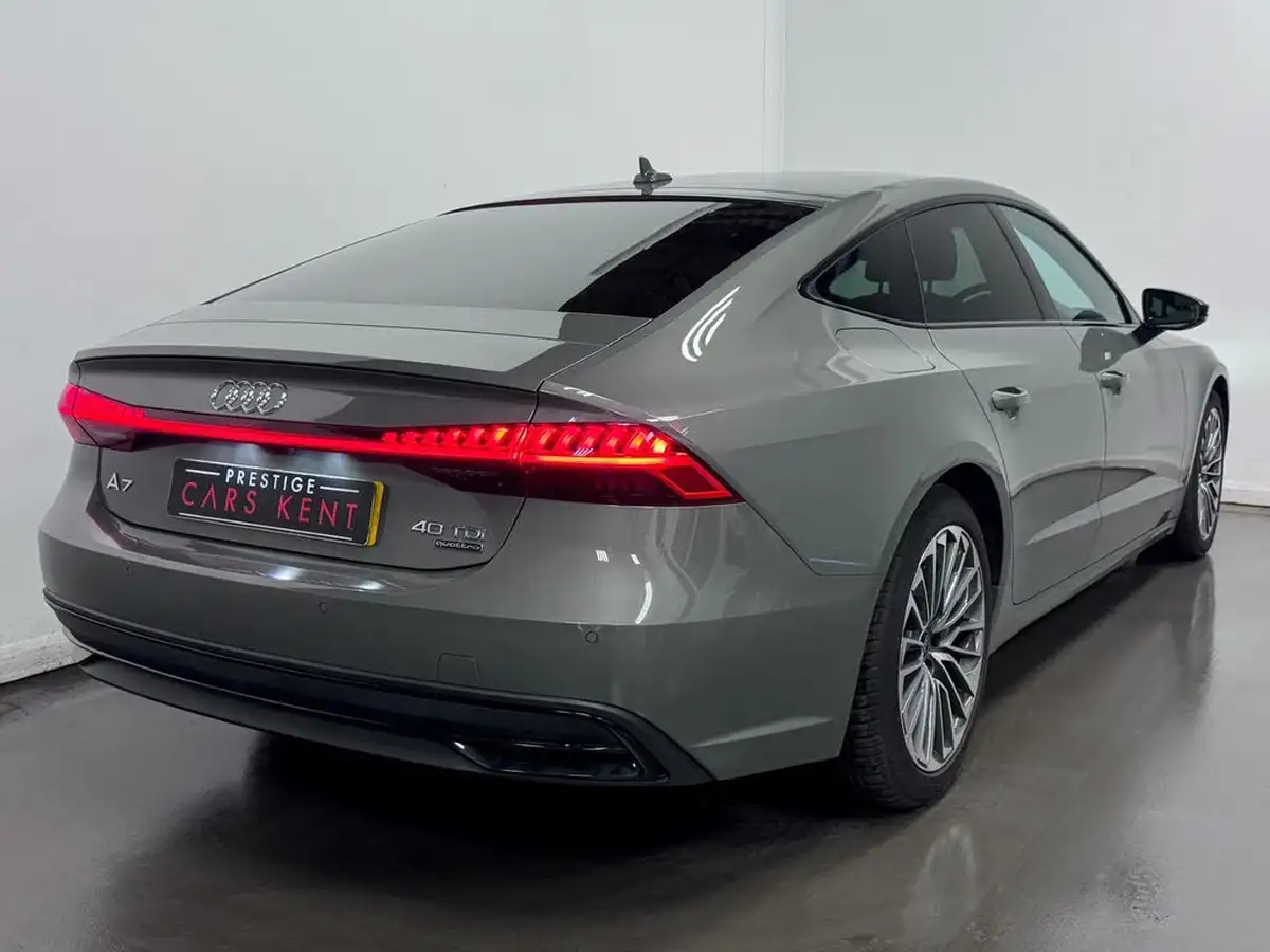 2022-audi-a7-20-40-tdi-sport-edition-quattro-big-8