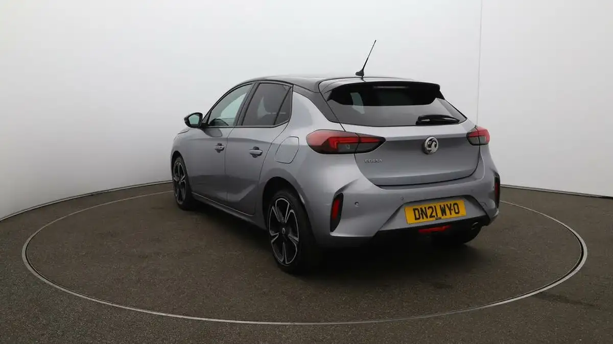 2021-vauxhall-corsa-12-turbo-sri-100ps-big-50