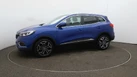 2022-renault-kadjar-13-tce-techno-small-56
