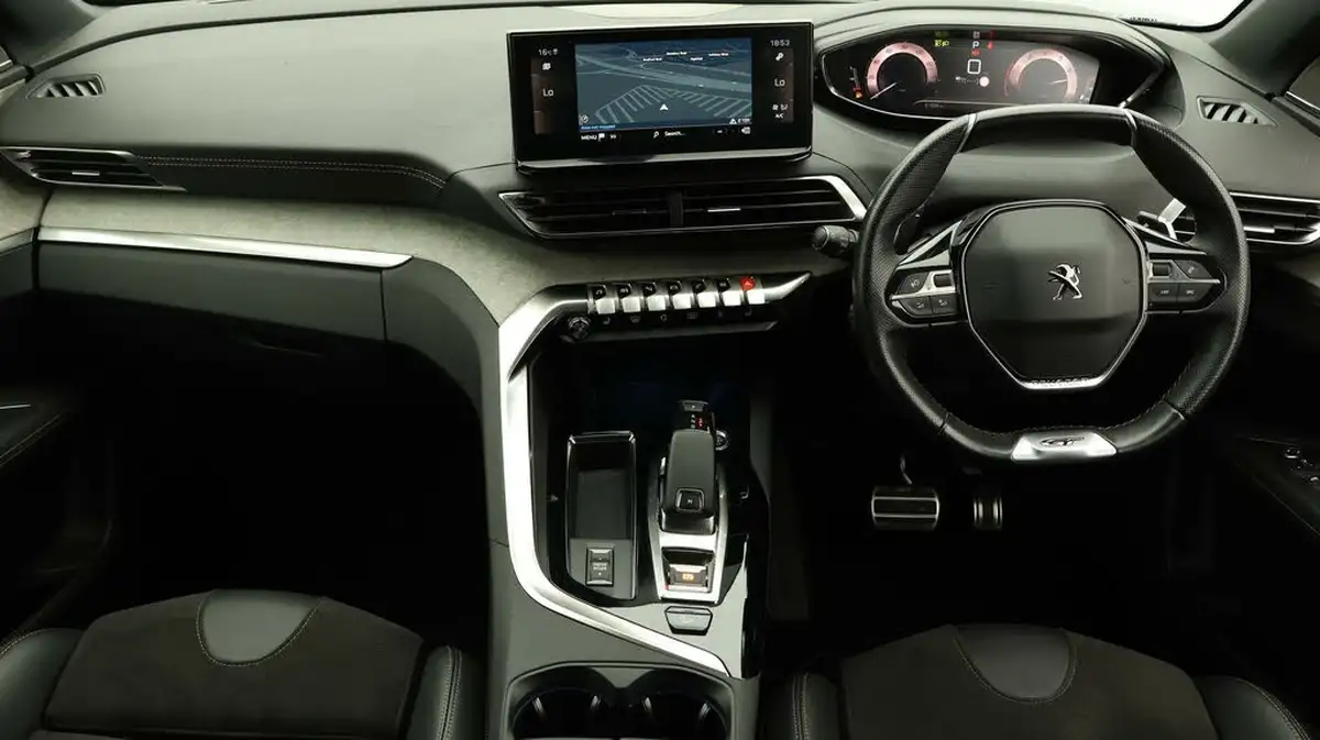 2021-peugeot-3008-suv-16-puretech-gt-premium-180bhp-ss-eat8-big-13