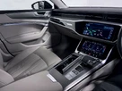 2022-audi-a7-20-40-tdi-sport-edition-quattro-small-20