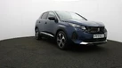 2021-peugeot-3008-suv-16-puretech-gt-premium-180bhp-ss-eat8-small-42