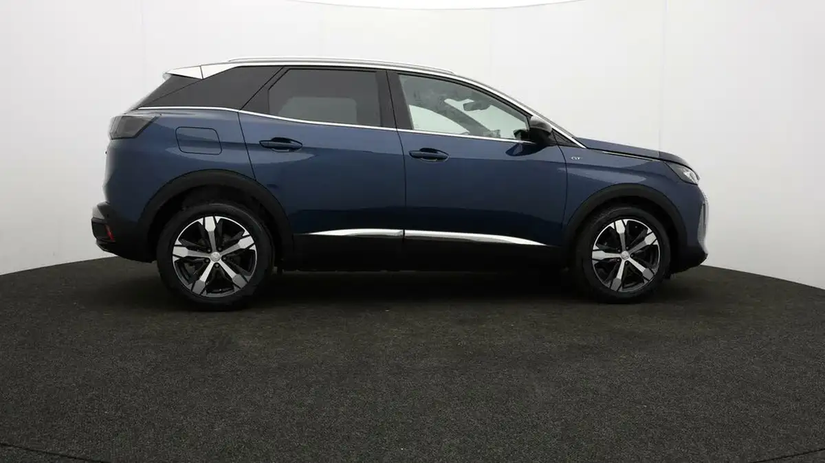 2021-peugeot-3008-suv-16-puretech-gt-premium-180bhp-ss-eat8-big-31
