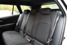 2022-toyota-corolla-18-vvt-i-icon-tech-spare-wheel-touring-sports-5d-small-42
