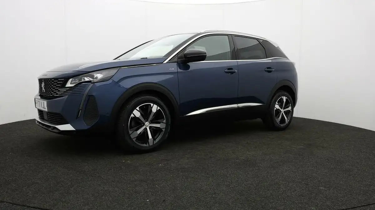 2021-peugeot-3008-suv-16-puretech-gt-premium-180bhp-ss-eat8-big-55