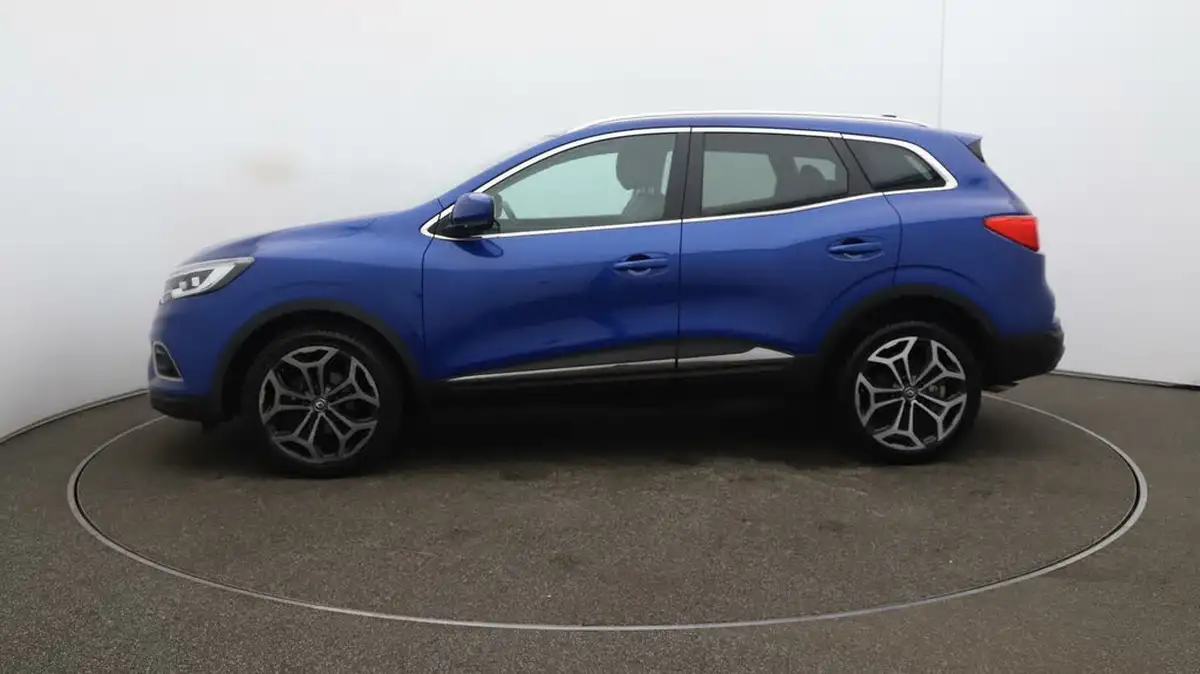 2022-renault-kadjar-13-tce-techno-big-3
