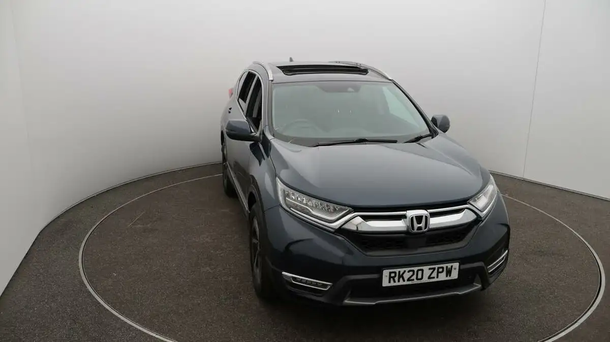 2020-honda-cr-v-15-vtec-turbo-ex-193ps-cvt-big-20