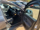 2020-dacia-duster-10-tce-essential-100bhp-ss-small-8
