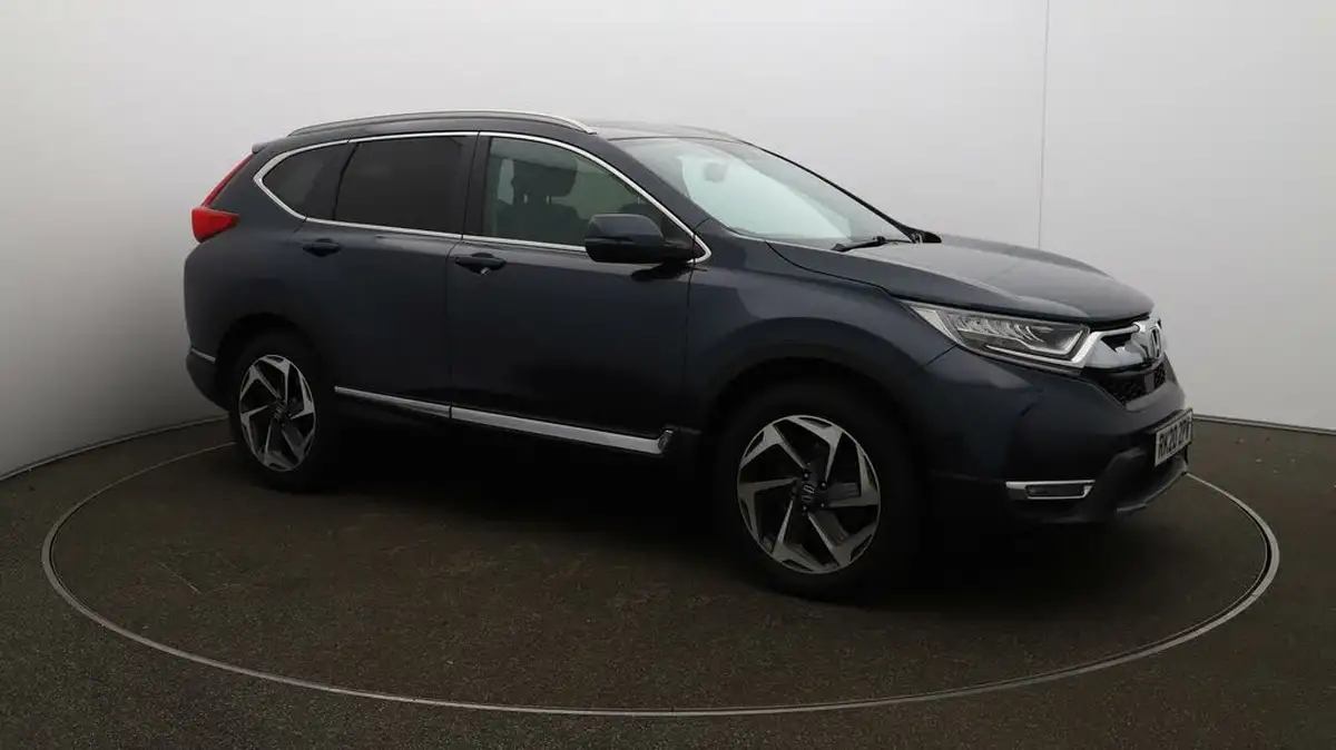 2020-honda-cr-v-15-vtec-turbo-ex-193ps-cvt-big-38