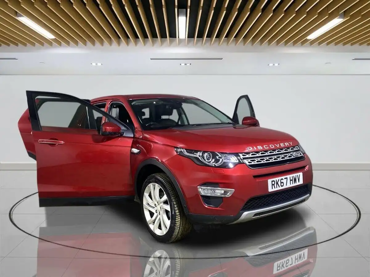 2017-land-rover-discovery-sport-20td4-hse-luxury-182ps-suv-auto-big-9