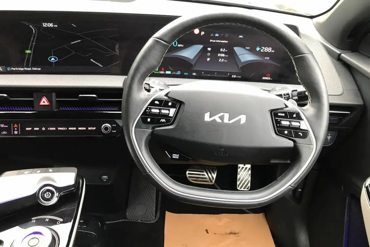 2024-kia-ev6-e-gt-line-225bhp-774kwh-lithium-ion-big-10