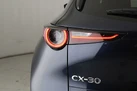 2021-mazda-cx-30-20-e-skyactiv-x-gt-sport-small-9