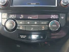 2019-nissan-qashqai-15dci-acenta-premium-17in-alloys-dct-small-12