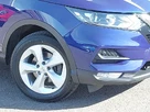 2019-nissan-qashqai-15dci-acenta-premium-17in-alloys-dct-small-8