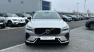 2023-volvo-xc60-20td-b4-plus-small-11