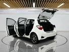 2019-toyota-yaris-15-vvt-i-icon-tech-111bhp-1496cc-small-10