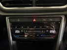2022-volkswagen-t-roc-15-tsi-style-hatchback-5d-dsg-small-27