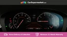 2019-bmw-5-series-20td-520d-m-sport-190bhp-ss-saloon-4d-small-14