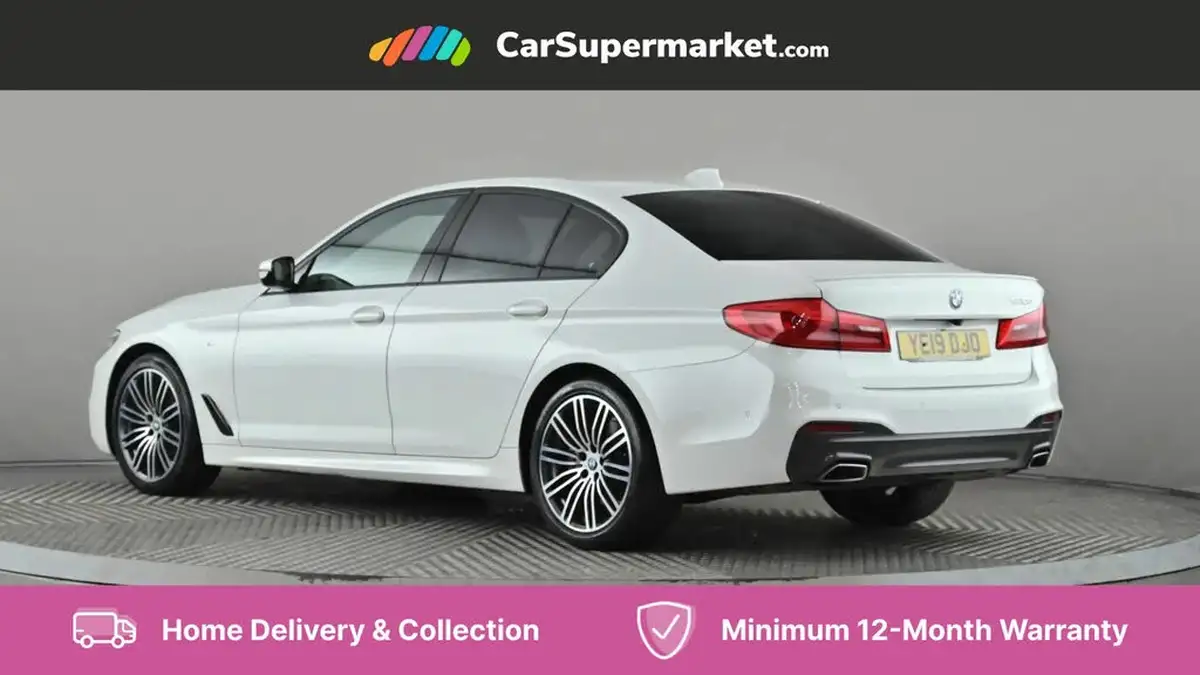2019-bmw-5-series-20td-520d-m-sport-190bhp-ss-saloon-4d-big-3