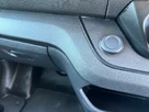 2022-renault-trafic-20dci-sl30-130-business-small-27