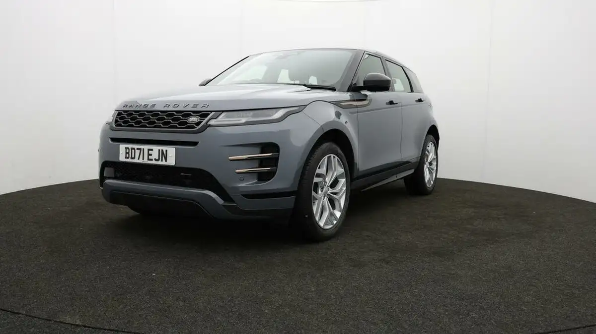 2022-land-rover-range-rover-evoque-15-p300e-r-dynamic-se-big-52