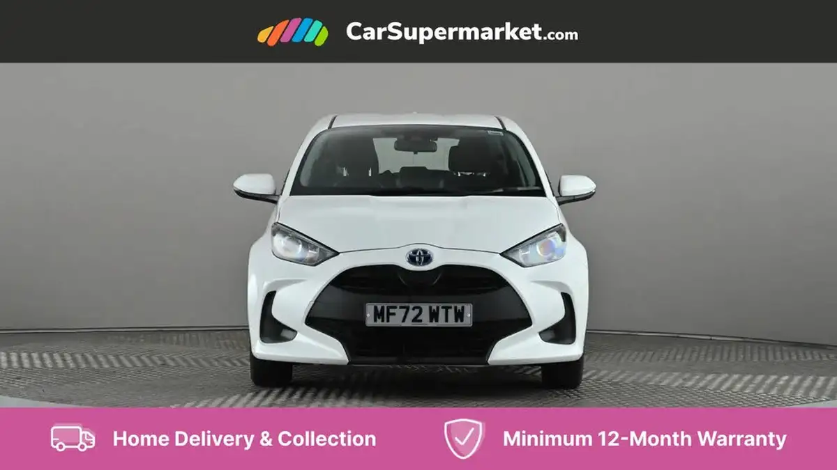 2022-toyota-yaris-15-vvt-i-icon-big-1