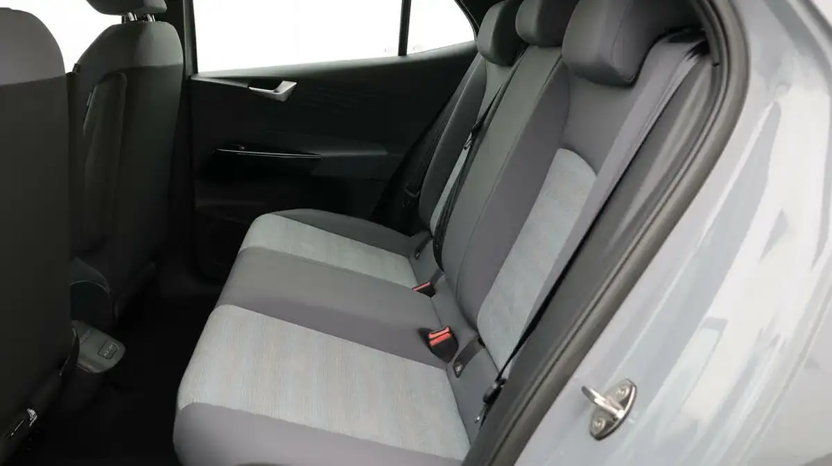 2022-volkswagen-id3-e-life-145ps-58kwh-pro-big-16