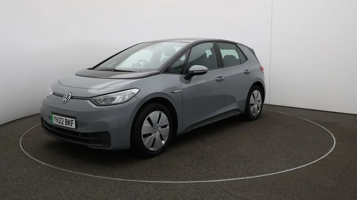 2022-volkswagen-id3-e-life-145ps-58kwh-pro-big-62