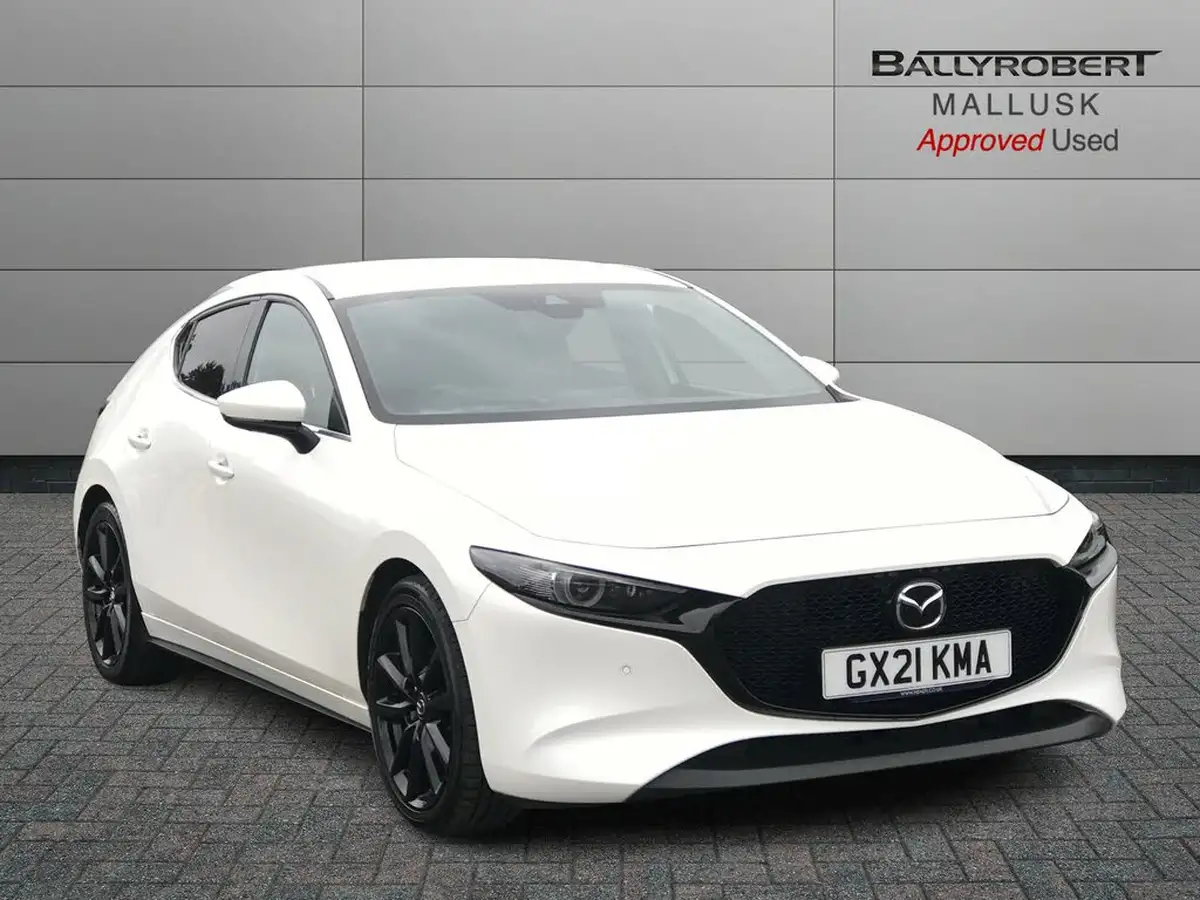 2021-mazda-mazda3-20-gt-sport-tech-180ps-hatchback-5d-auto-big-0