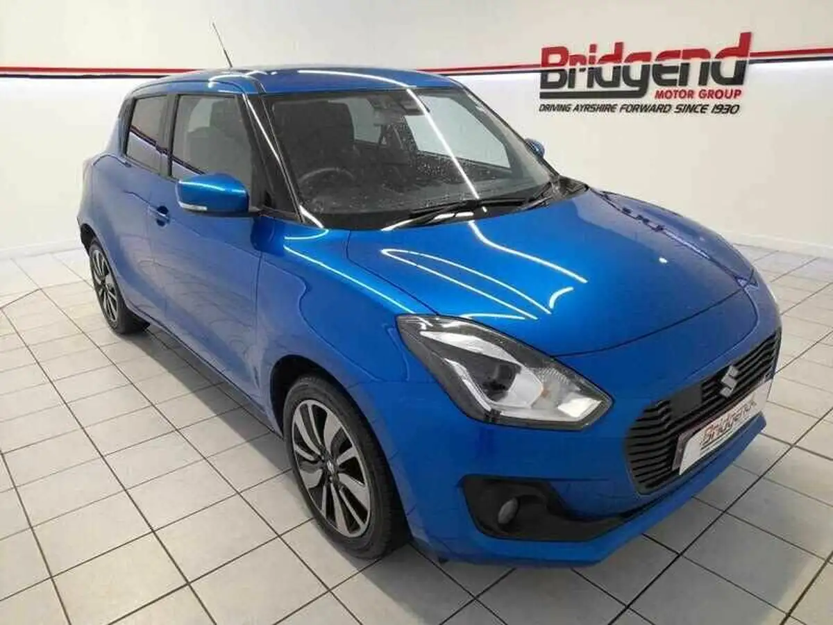 2018-suzuki-swift-10-boosterjet-sz5-111ps-shvs-big-0