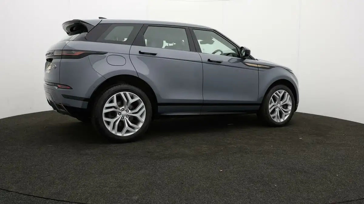 2022-land-rover-range-rover-evoque-15-p300e-r-dynamic-se-big-28