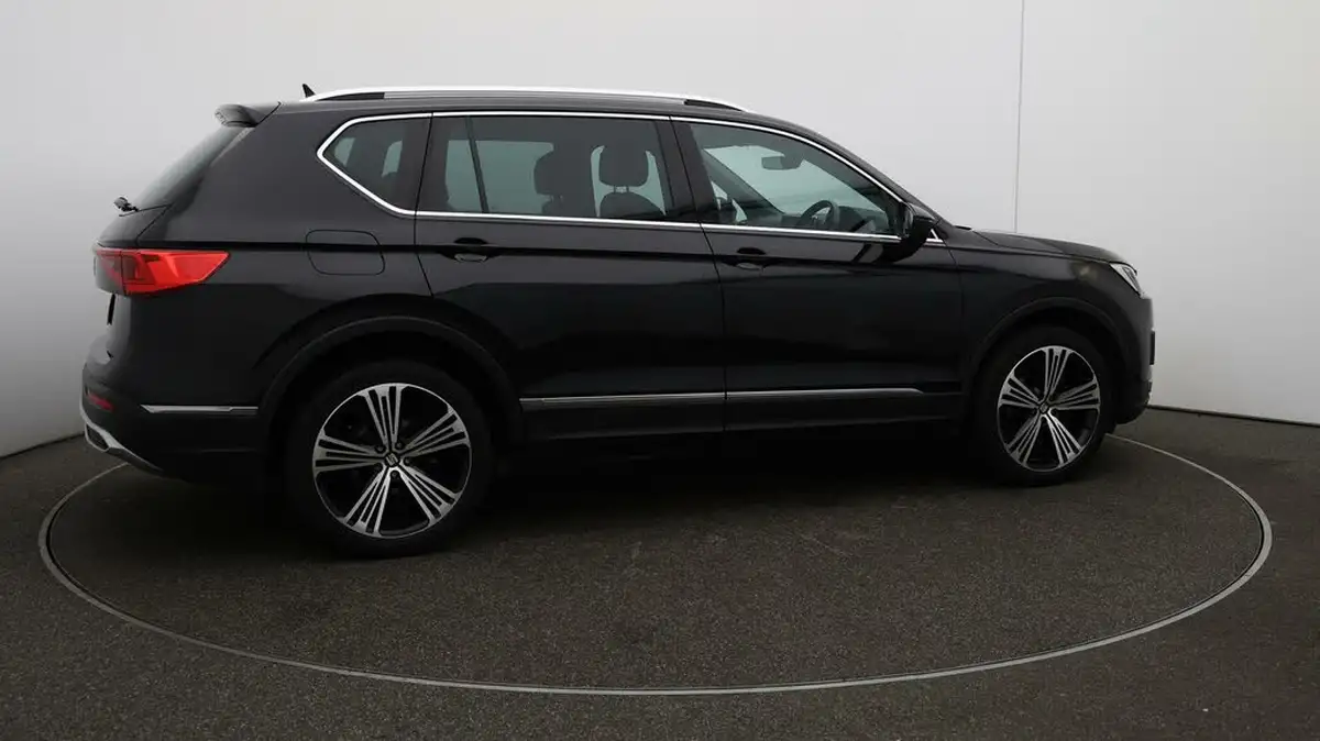 2021-seat-tarraco-15-tsi-evo-xcellence-lux-dsg-big-44