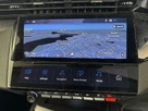 2023-peugeot-408-12-puretech-allure-premium-small-52