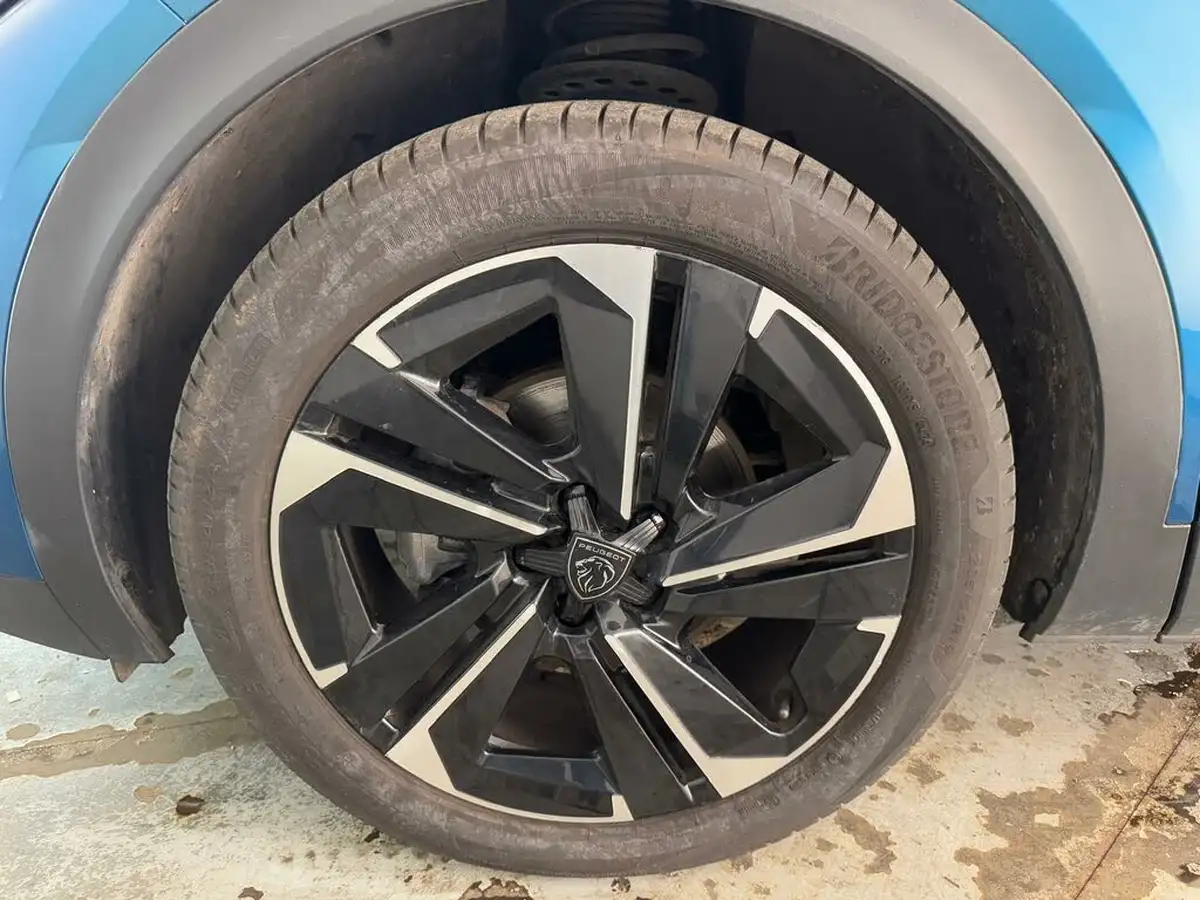 2023-peugeot-408-12-puretech-allure-premium-big-41