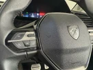 2023-peugeot-408-12-puretech-allure-premium-small-28