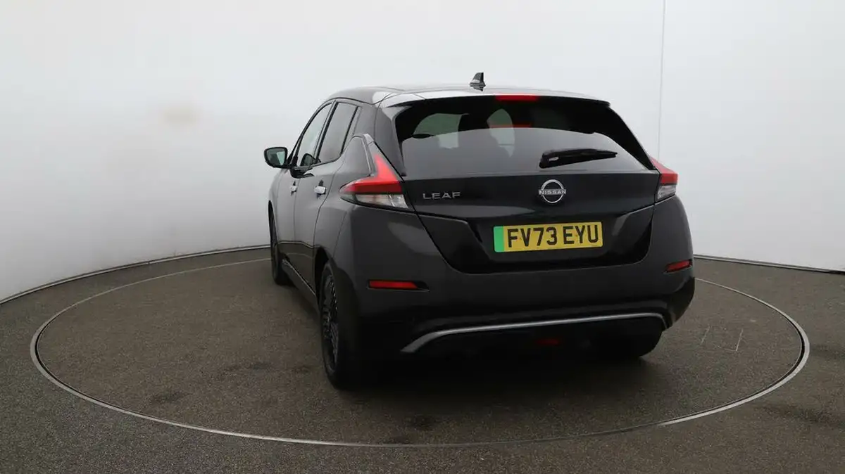 2023-nissan-leaf-e-n-connecta-39kwh-big-52