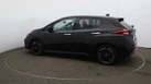 2023-nissan-leaf-e-n-connecta-39kwh-small-39