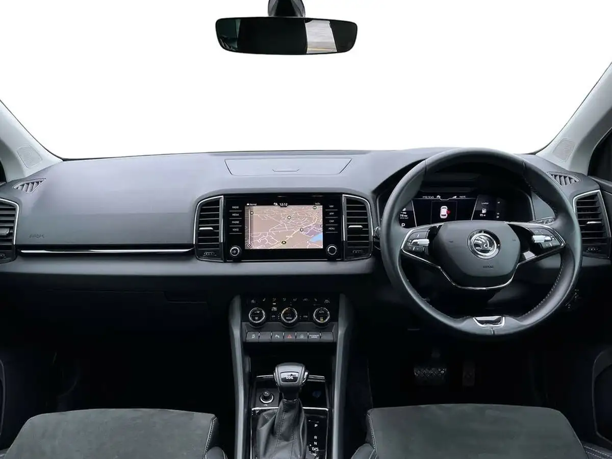 2021-skoda-karoq-15-tsi-se-l-dsg-big-5